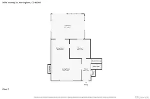 9871 Melody Dr, Northglenn, CO 80260 - Photo 29