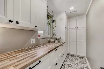 9871 Melody Drive, Northglenn, CO 80260 - Photo 21