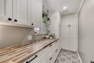 9871 Melody Dr, Northglenn, CO 80260 - Photo 21