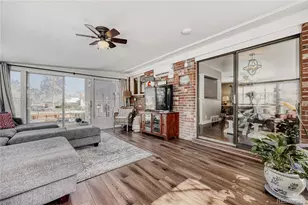 9871 Melody Dr, Northglenn, CO 80260 - Photo 13