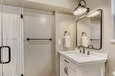 9871 Melody Drive, Northglenn, CO 80260 - Photo 23