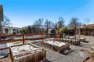 9871 Melody Dr, Northglenn, CO 80260 - Photo 27