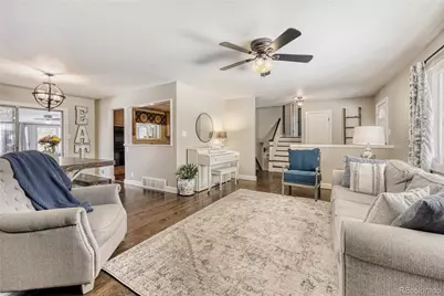 9871 Melody Drive, Northglenn, CO 80260 - Photo 11