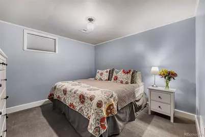 9871 Melody Drive, Northglenn, CO 80260 - Photo 25