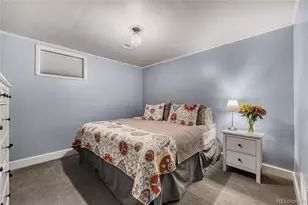 9871 Melody Dr, Northglenn, CO 80260 - Photo 25