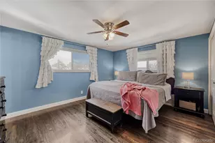 9871 Melody Dr, Northglenn, CO 80260 - Photo 15