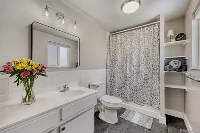 9871 Melody Drive, Northglenn, CO 80260 - Photo 17