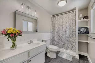 9871 Melody Dr, Northglenn, CO 80260 - Photo 17