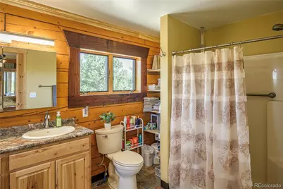 254 Sunset Court, Walsenburg, CO 81089 - Photo 19
