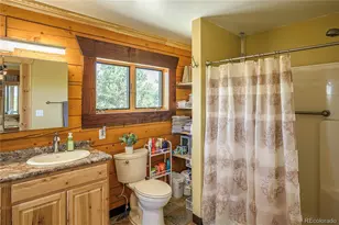 254 Sunset Ct, Walsenburg, CO 81089 - Photo 19