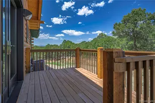 254 Sunset Ct, Walsenburg, CO 81089 - Photo 41