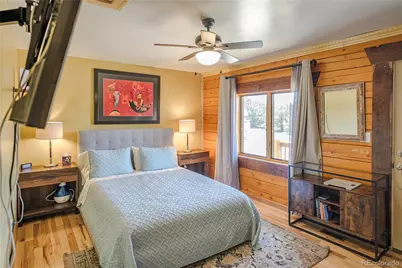 254 Sunset Court, Walsenburg, CO 81089 - Photo 21