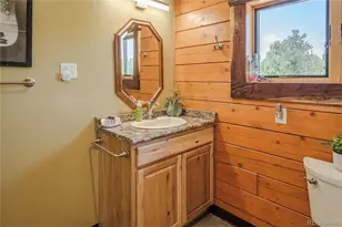 254 Sunset Ct, Walsenburg, CO 81089 - Photo 25