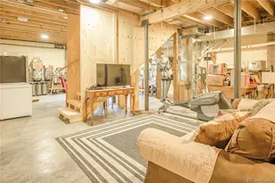 254 Sunset Ct, Walsenburg, CO 81089 - Photo 27