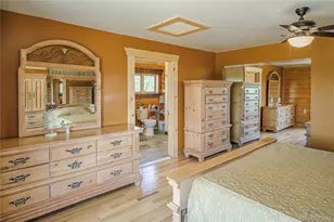 254 Sunset Ct, Walsenburg, CO 81089 - Photo 17