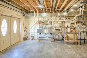 254 Sunset Ct, Walsenburg, CO 81089 - Photo 33