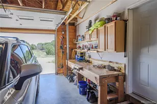 254 Sunset Ct, Walsenburg, CO 81089 - Photo 35