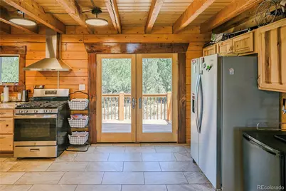 254 Sunset Court, Walsenburg, CO 81089 - Photo 13
