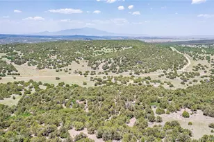 254 Sunset Ct, Walsenburg, CO 81089 - Photo 45