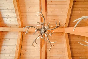 254 Sunset Ct, Walsenburg, CO 81089 - Photo 7