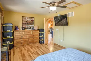 254 Sunset Ct, Walsenburg, CO 81089 - Photo 23