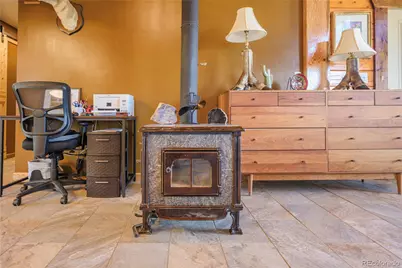 254 Sunset Court, Walsenburg, CO 81089 - Photo 9