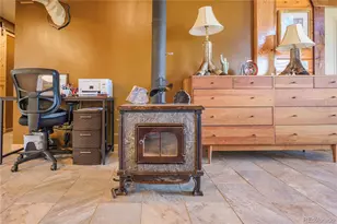 254 Sunset Ct, Walsenburg, CO 81089 - Photo 9