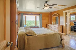 254 Sunset Ct, Walsenburg, CO 81089 - Photo 15