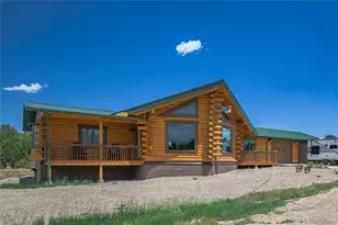 254 Sunset Ct, Walsenburg, CO 81089 - Photo 3