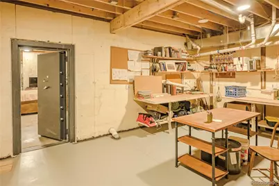 254 Sunset Court, Walsenburg, CO 81089 - Photo 31