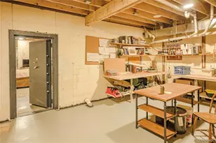 254 Sunset Ct, Walsenburg, CO 81089 - Photo 31