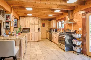 254 Sunset Ct, Walsenburg, CO 81089 - Photo 11