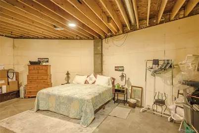 254 Sunset Court, Walsenburg, CO 81089 - Photo 29