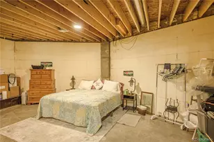 254 Sunset Ct, Walsenburg, CO 81089 - Photo 29