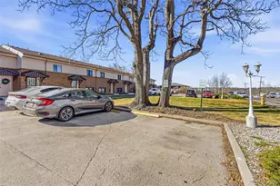 1615 Depew St, Lakewood, CO 80214 - Photo 35