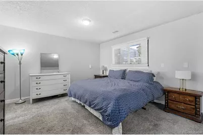 1615 Depew Street, Lakewood, CO 80214 - Photo 11