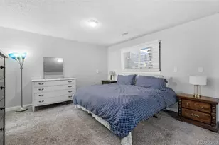 1615 Depew St, Lakewood, CO 80214 - Photo 11