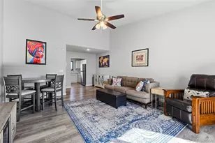 1615 Depew St, Lakewood, CO 80214 - Photo 5