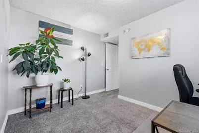 1615 Depew Street, Lakewood, CO 80214 - Photo 15