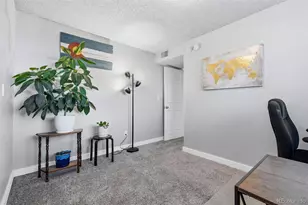 1615 Depew St, Lakewood, CO 80214 - Photo 15