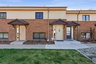 1615 Depew St, Lakewood, CO 80214 - Photo 33