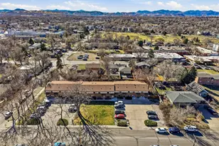 1615 Depew St, Lakewood, CO 80214 - Photo 27