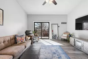 1615 Depew St, Lakewood, CO 80214 - Photo 3