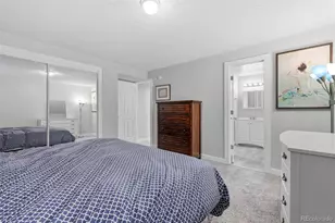 1615 Depew St, Lakewood, CO 80214 - Photo 13