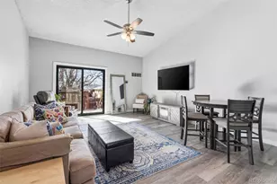 1615 Depew St, Lakewood, CO 80214 - Photo 1