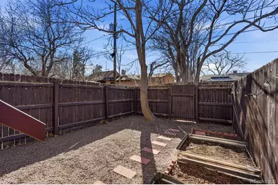 1615 Depew Street, Lakewood, CO 80214 - Photo 21