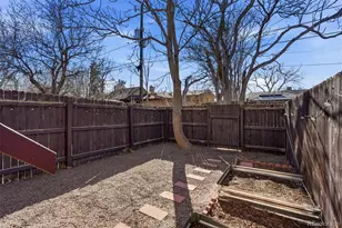 1615 Depew St, Lakewood, CO 80214 - Photo 21