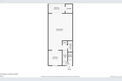 1615 Depew Street, Lakewood, CO 80214 - Photo 29