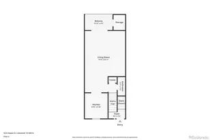 1615 Depew St, Lakewood, CO 80214 - Photo 29