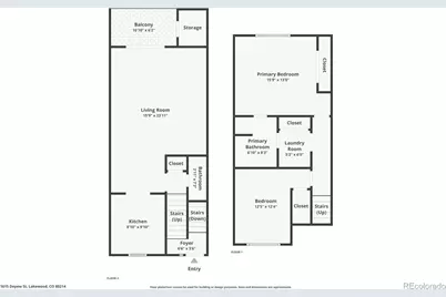 1615 Depew Street, Lakewood, CO 80214 - Photo 31